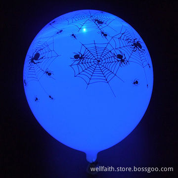 Cheap latex balloons for weddingNew